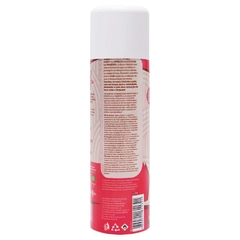 desodorante-intimo-essence-baunilha-166ml-la-pimienta(3)