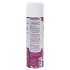 desodorante-intimo-essence-flores-silvestre-166ml-la-pimienta(3)