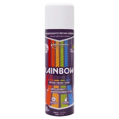 desodorante-intimo-rainbow-166ml-la-pimienta