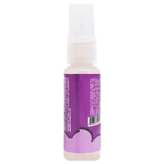 desodorante-intimo-spray-sensual-atrevida-25ml-garji(3)