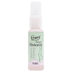 desodorante-intimo-spray-sensual-sintonia-25ml-garji