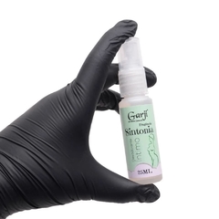 desodorante-intimo-spray-sensual-sintonia-25ml-garji(2)