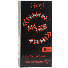 dessensibilizante-anal-annes-15ml-garji