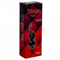 diaba-excitante-feminino-spray-35ml-garji