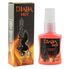 diaba-hot-excitante-feminino-spray-35ml-garji