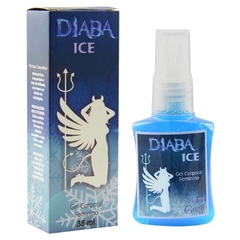 diaba-ice-excitante-feminino-spray-35ml-garji