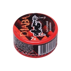 diaba-pote-gel-funcional-feminino-7g-garji