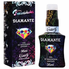 diamante-gel-dessensibilizante-anal-unissex-35ml-garji