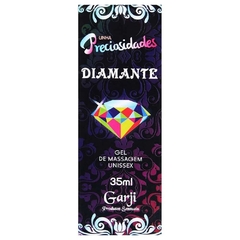 diamante-gel-dessensibilizante-anal-unissex-35ml-garji