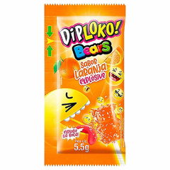 diploko-bears-pirulito-explosivos-laranja-danilla-foods