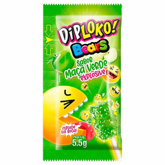 diploko-bears-pirulito-explosivos-maca-verde-danilla-foods