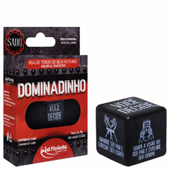 dominadinho-jogo-sensual-01-cubo-la-pimienta