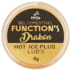 drakon-lubs-gel-hot-ice-plus-4g-infinity-sex