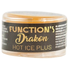 drakon-lubs-gel-hot-ice-plus-4g-infinity-sex