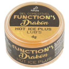 drakon-lubs-gel-hot-ice-plus-4g-infinity-sex