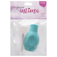 ducha-intima-higiene-anal-azul-diversao-ao-cubo(4)