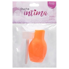 ducha-intima-higiene-anal-laranja-diversao-ao-cubo(4)
