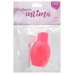 ducha-intima-higiene-anal-rosa-diversao-ao-cubo(4)