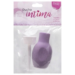 ducha-intima-higiene-anal-roxo-diversao-ao-cubo(4)