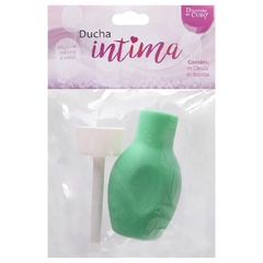 ducha-intima-higiene-anal-verde-diversao-ao-cubo(4)