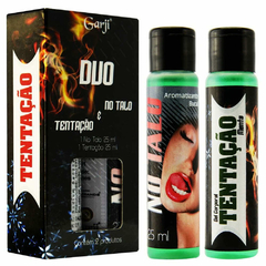 duo-tentacao-no-talo-gel-dupla-sensacao-garji