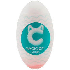 masturbador-masculio-egg-annie-cyberskin-magic-cat