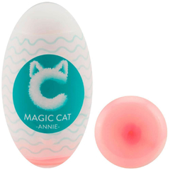 masturbador-masculio-egg-annie-cyberskin-magic-cat