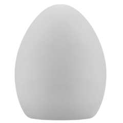 egg-silky-easy-one-cap-magical-kiss-vipmix