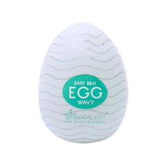 masturbador-egg-wavy-easy-one-cap-magical-kiss-vipmix