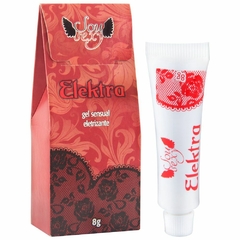 elektra-gel-eletrizante-8gr-sou-sexy