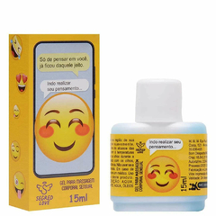 emoji-indo-realizar-gel-masculino-15ml-segred-love