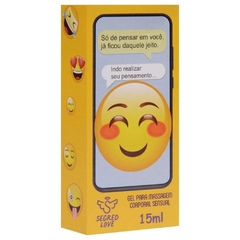 emoji-indo-realizar-gel-masculino-15ml-segred-love(4)