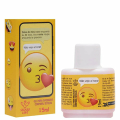 emoji-nao-vejo-a-hora-gel-lubrificante-15ml-segred-love