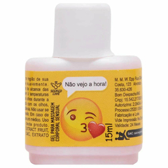 emoji-nao-vejo-a-hora-gel-lubrificante-15ml-segred-love(2)