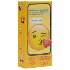 emoji-nao-vejo-a-hora-gel-lubrificante-15ml-segred-love(4)