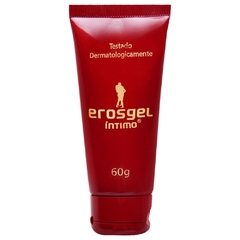 erosgel-em-bisnaga-60g-carbogel