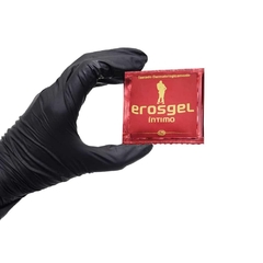 erosgel-sache-5g-carbogel