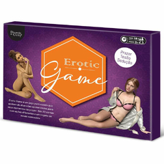 erotic-game-jogo-tabuleiro-diversao-ao-cubo(2)