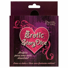 erotic-story-dice-jogo-do-prazer-diversao-ao-cubo