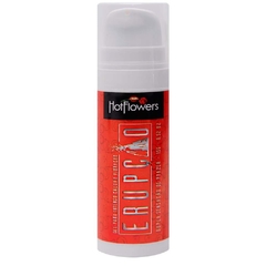 erupcao-gel-intenso-calor-e-vibracao-15gr-hot-flowers