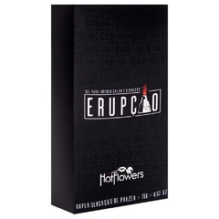 erupcao-gel-intenso-calor-e-vibracao-15gr-hot-flowers