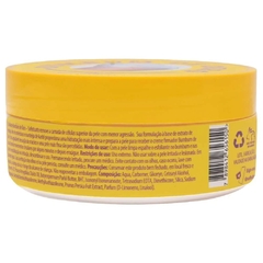 esfoliante-bumbum-de-ouro-150g-sofisticatto(4)