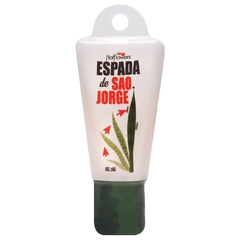 espada-de-sao-jorge-excitante-masculino-15g-hot-flowers