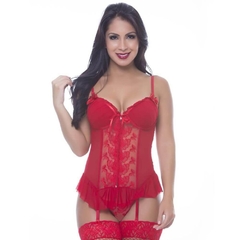 espartilho-tully-vermelho-frente-ziper-com-bordado-macler-lingerie