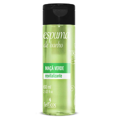 espuma-de-banho-aromatica-maca-verde-60ml-feiticos-aromaticos