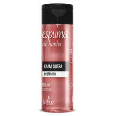 espuma-de-banho-aromatica-kama-sutra-60ml-feiticos-aromaticos