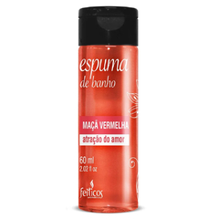 espuma-de-banho-aromatica-maca-vermelha-60ml-feiticos-aromaticos