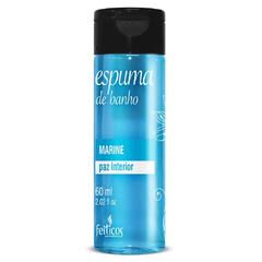 espuma-de-banho-aromatica-marine-60ml-feiticos-aromaticos