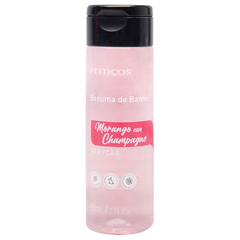 espuma-de-banho-aromatica-morango-com-champanhe-60ml-feiticos-aromaticos