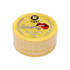 esquenta-e-gela-gel-funcional-seduction-7g-kgel(3)